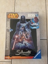 Ravensburger Star Wars
