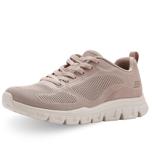 Skechers bobs sport - skechers, light
