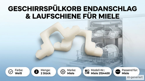 Passend für miele - passend,