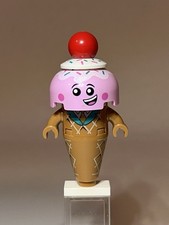 Lego Movie 2 Eistüte /