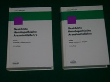 Mezger: Gesichtete