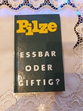 399872 Alfred Birkfeld PILZE