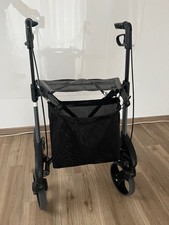 TOPRO TROJA M - Leichtgewicht