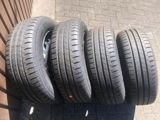 4xkomplette