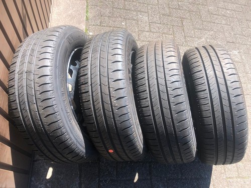 4xkomplette