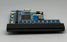 PiStorm32 Lite für Amiga 1200