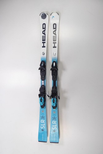 Head slr premium carving - head, premium-carving-ski