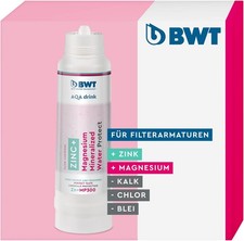BWT Filterkartusche AQA drink