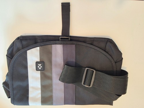 Crumpler umhängetasche - crumpler,