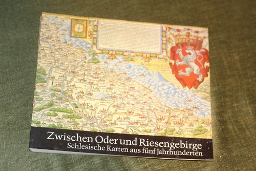 Buch zwischen oder und - oder,