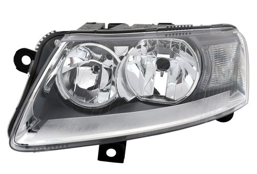Scheinwerfer links für audi - für,