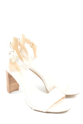 Nine west high - nine,