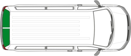 Carbest isoflex thermomatte - carbest,
