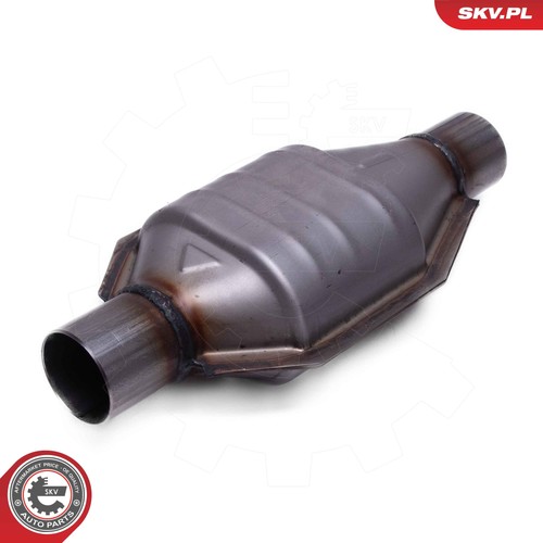 Esen skv katalysator universal - esen,