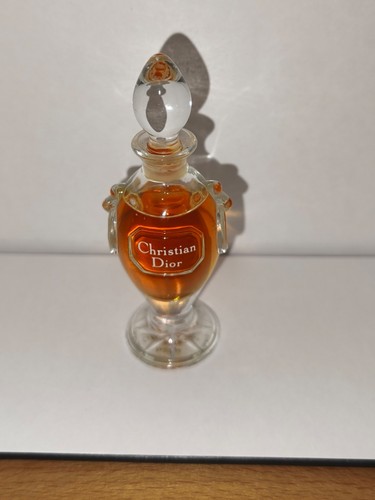 Dior diorissimo amphore - ,