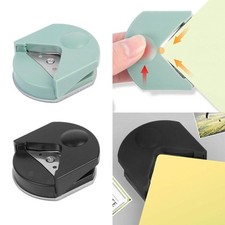 Eckenrunder Kompakt Trimmer