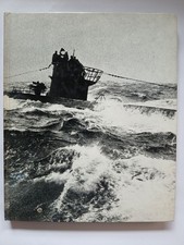 Die Schlacht im Atlantik. Aus