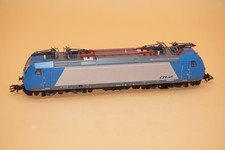 Märklin Spur H0 36853