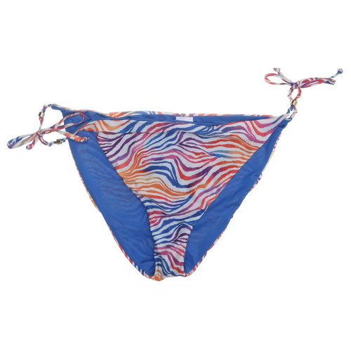 Calzedonia bikiniunterteil - calzedonia,,
