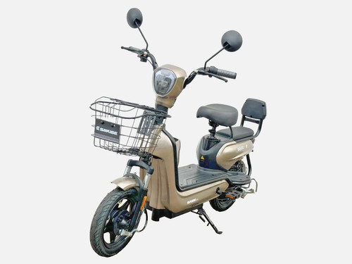 Wuxi saige electro - wuxi, scooter