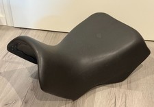 👉 BMW R 1100 1150 GS Fahrer Sitzbank seat driver