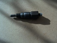 Multicar  M24, M25, Glühkerze