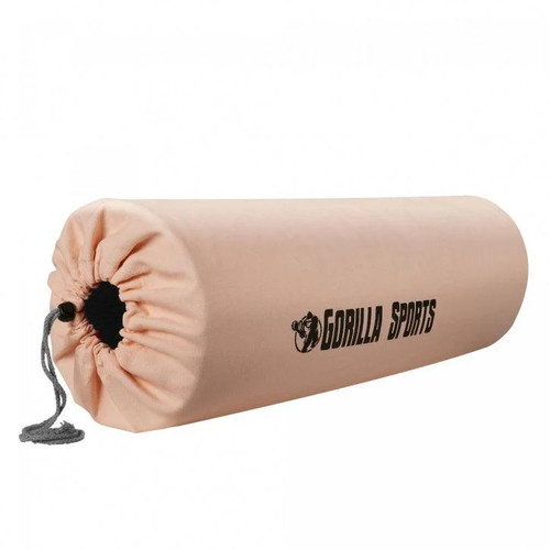 Gorilla sports yoga mat - gorilla,