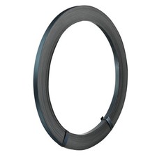 Stahl Umreifungsband Rolle