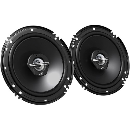 Jvc j620x wege - jvc, 2-wege