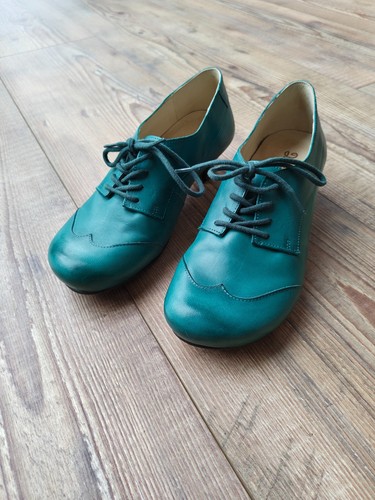 Schicke damenschuhe von - damenschuhe,