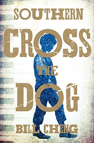 Southern cross the dog - southern,