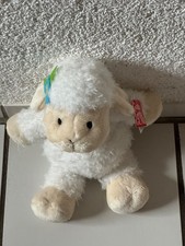 Gund Daphne kuscheliges Lamm