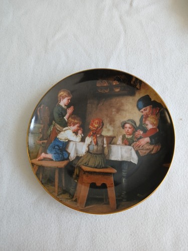 Sammelteller das - sammelteller, "das