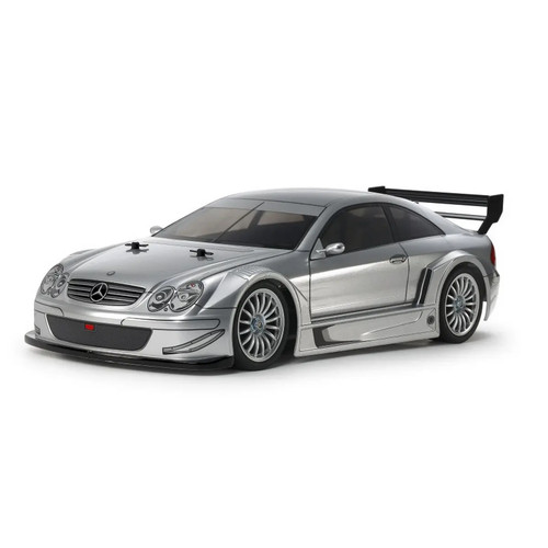 Tamiya modellauto auto - rc,