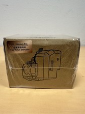 Original Extruder Artillery