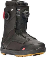 Snowboard schuhe - k2,