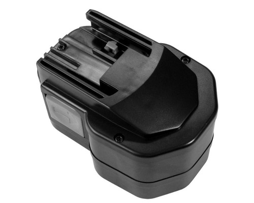 Akku 12v 3300mah - für, aeg