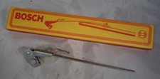 Vorkrieg BOSCH neuer