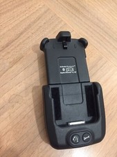 Ladeschale/Handyadapter VW