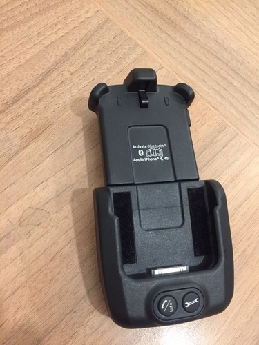 Ladeschale handyadapter - ladeschale/handyadapter, vw