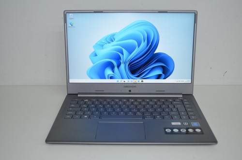 Medion akoya e6247 intel - medion,