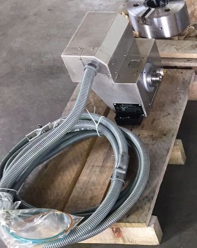 Lehmann teilapparat 407 - teilapparat, ea-407.1a