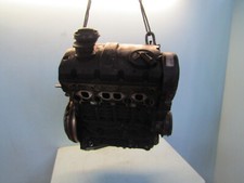 Ford Galaxy 2 Motor Diesel 1,9l TDI 1.9TDI AUY 115PS ohne Austausch