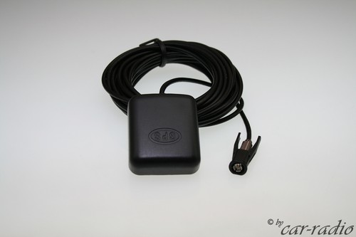 Gps antenne wiclic für - gps-antenne,