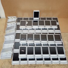 Lot sonos cr200 - sonos,