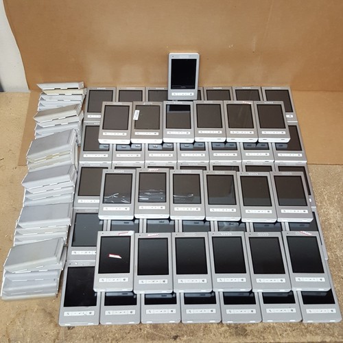 Lot sonos cr200 - lot, 54-