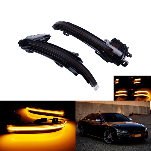 Für audi a5 2010 - b8, 2010+