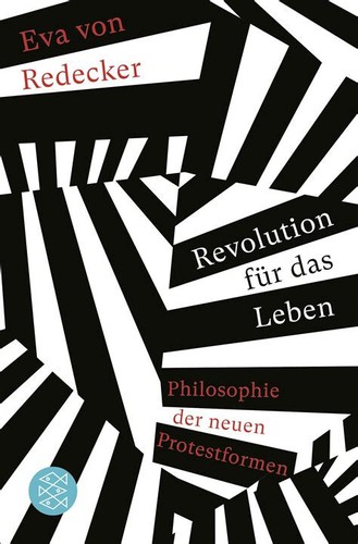 Revolution für dasleben von - revolution,