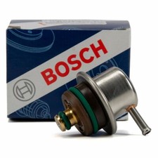BOSCH 0280160557