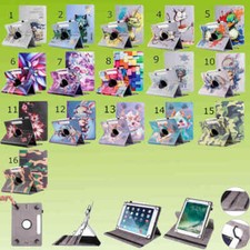 Für Lenovo Tablet Motiv 360